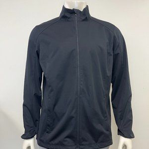 Port Authority Ladies Active Soft Shell Jacket